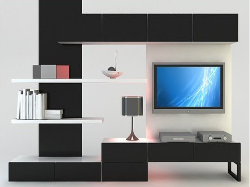 LED Panel Manufacturer in Laxmi Nagar