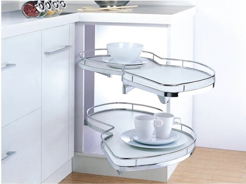 Modular Kitchen Equipment in Laxmi Nagar